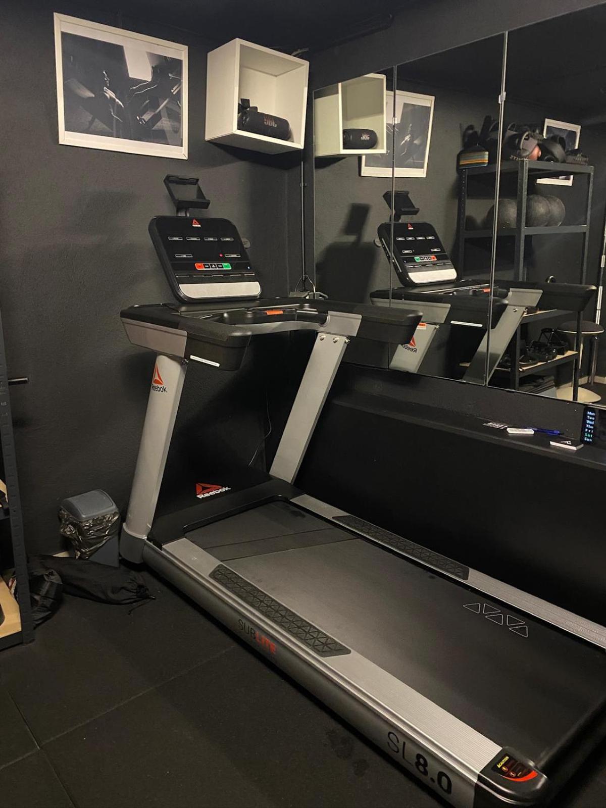 Petrusse Elite Suites 卢森堡 外观 照片