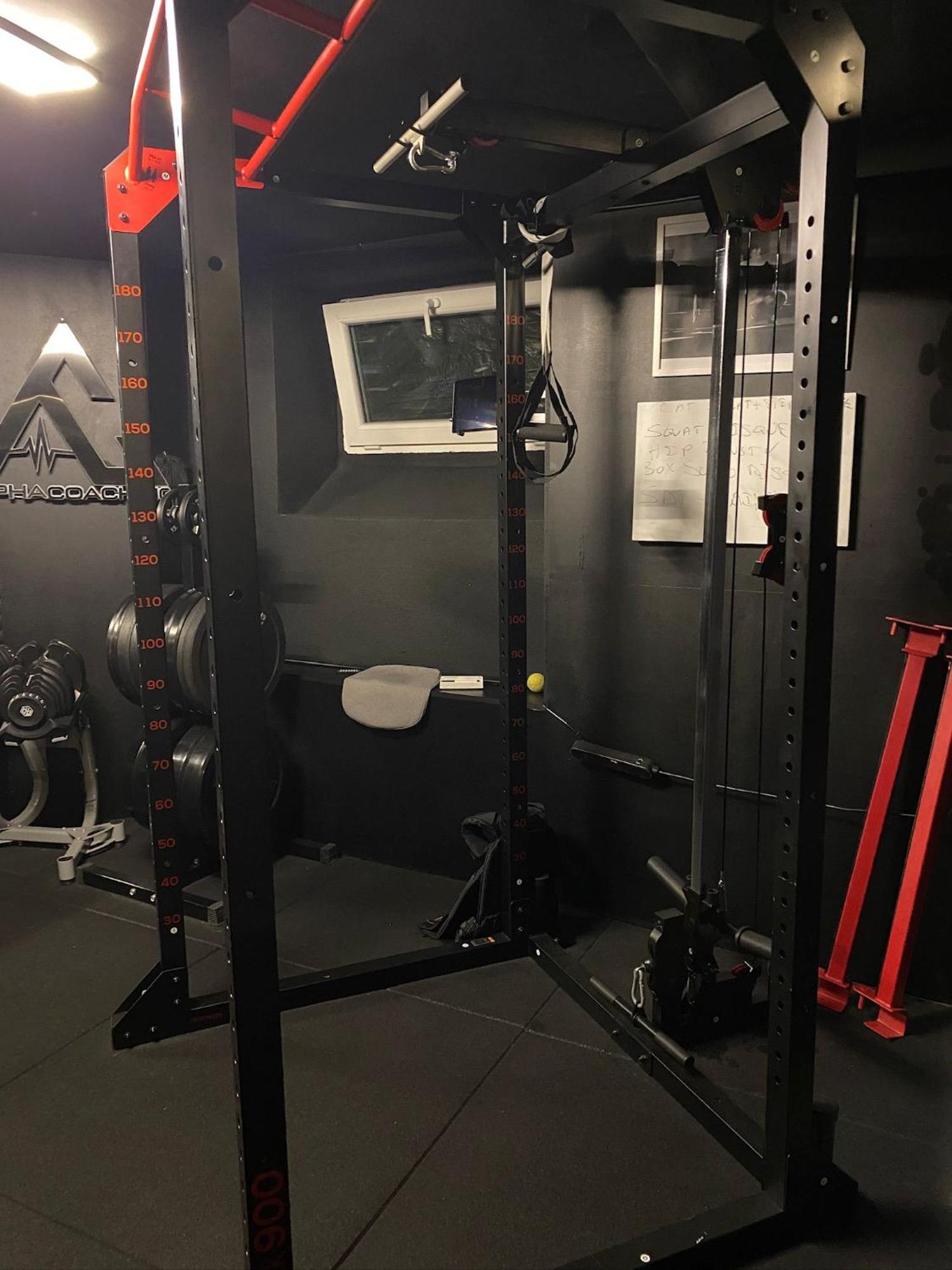 Petrusse Elite Suites 卢森堡 外观 照片