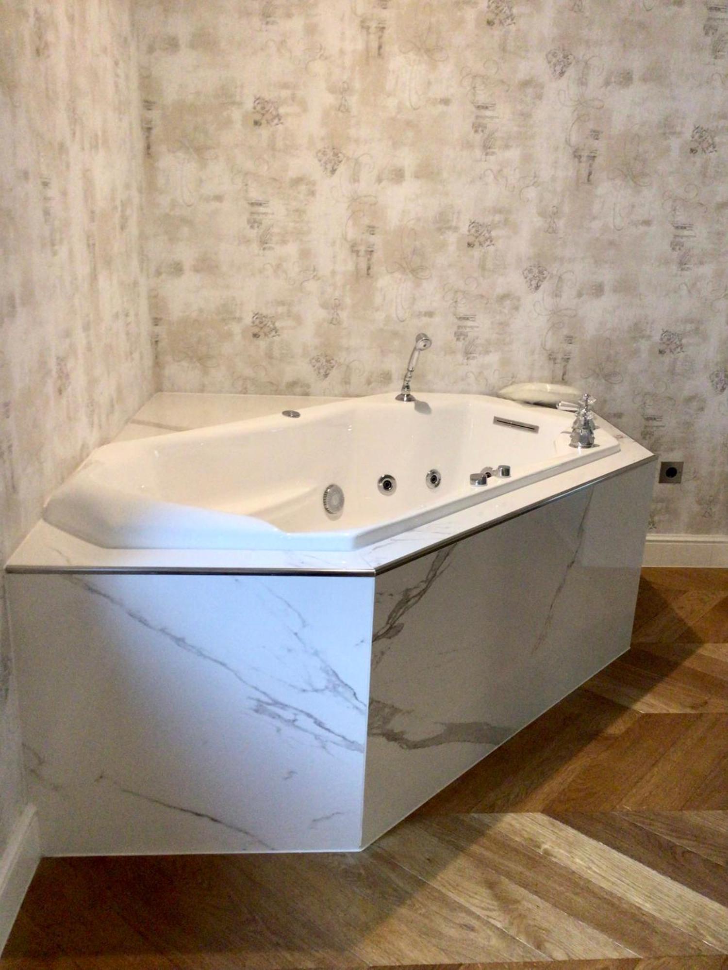 Petrusse Elite Suites 卢森堡 外观 照片