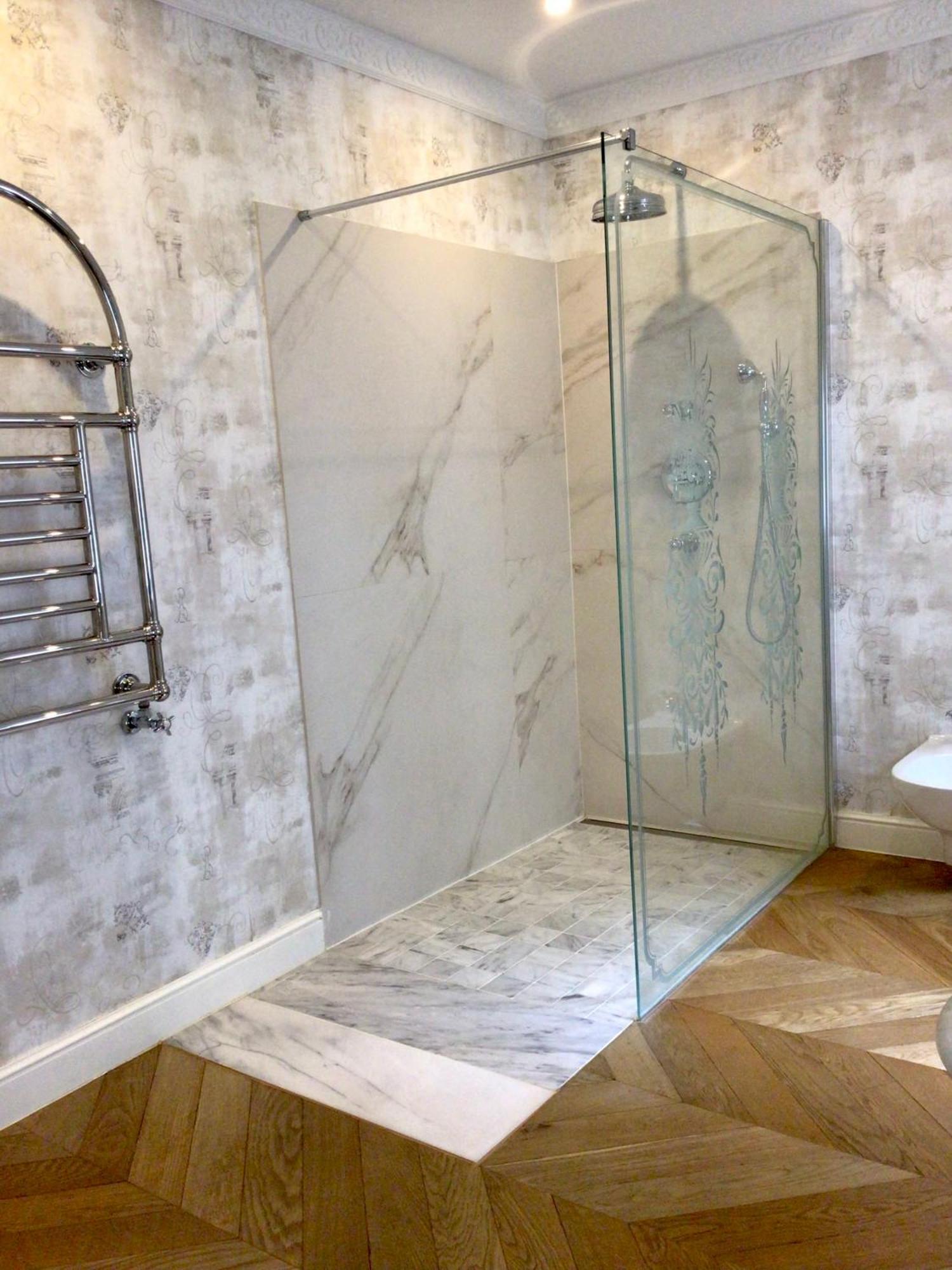 Petrusse Elite Suites 卢森堡 外观 照片