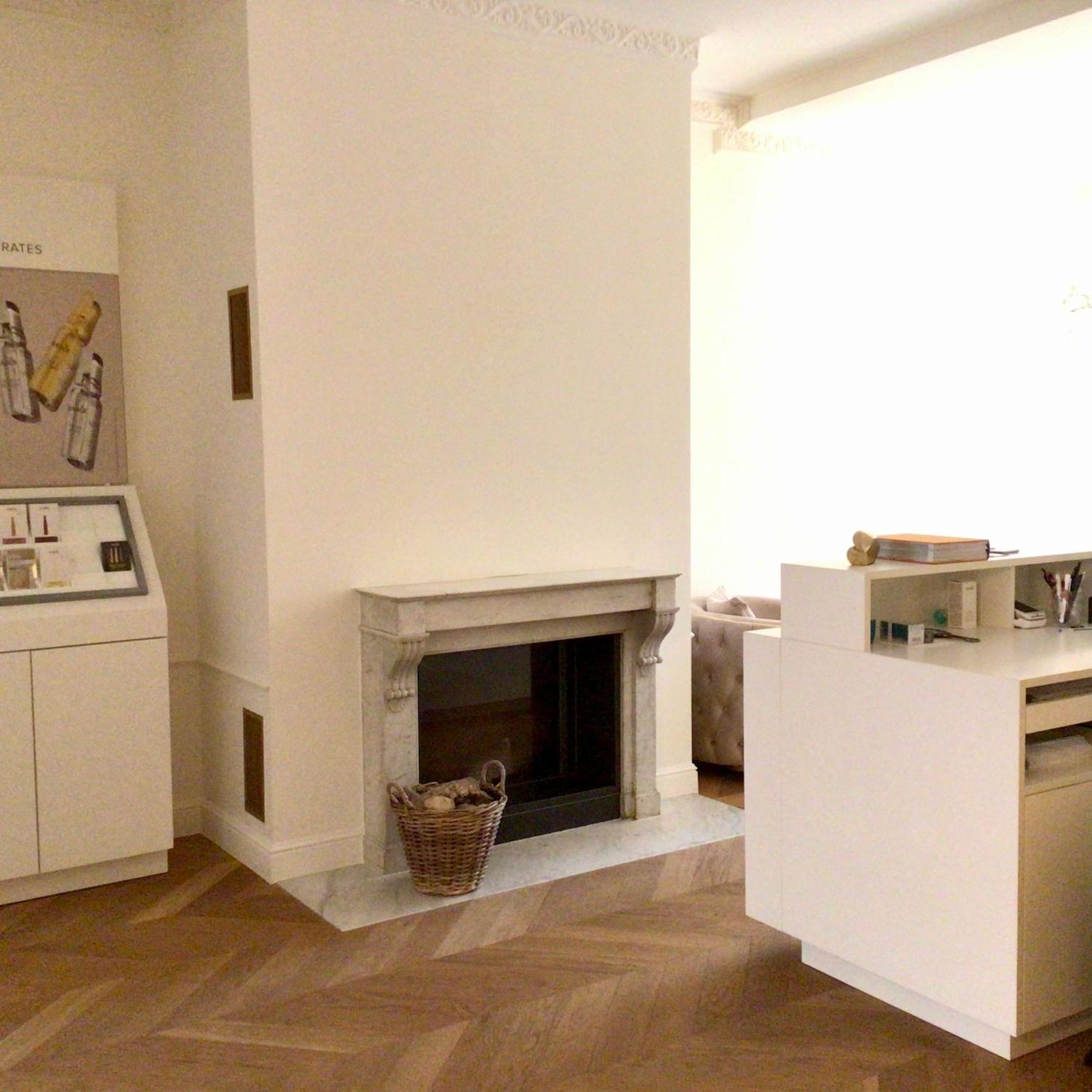 Petrusse Elite Suites 卢森堡 外观 照片