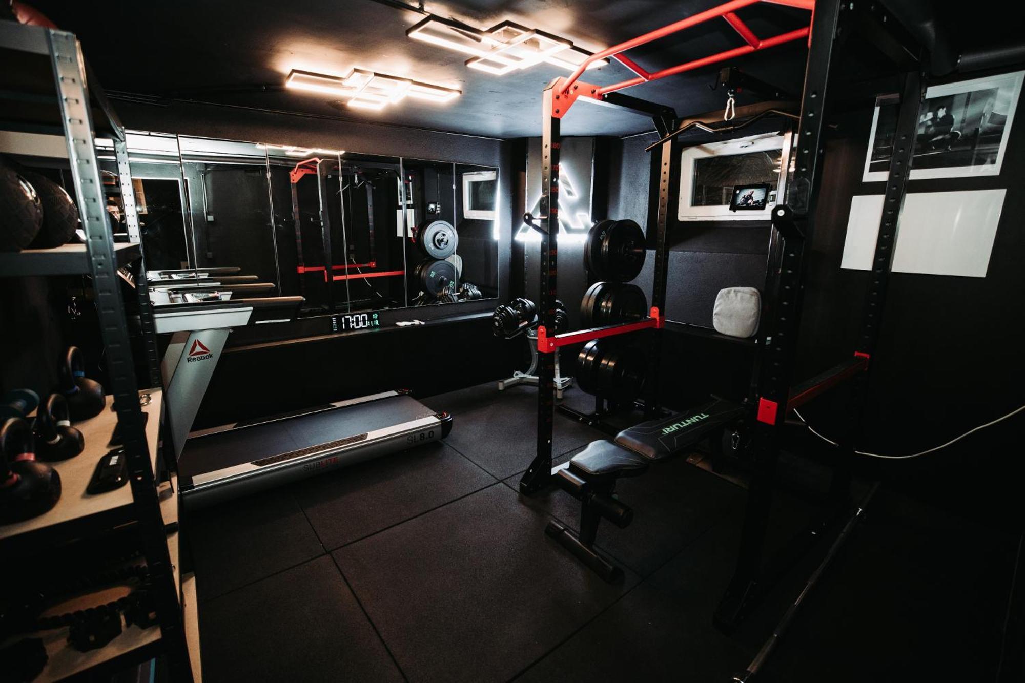 Petrusse Elite Suites 卢森堡 外观 照片